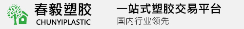 手机购彩登录大厅首页