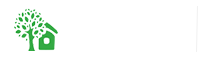 手机购彩登录大厅首页有限公司